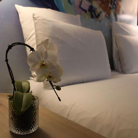 Mercure Toulouse Centre Saint-Georges Dış mekan fotoğraf